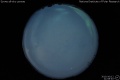 2010/10/12 21:08’40”