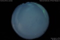 2010/10/12 21:09’10”