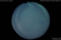 2010/10/12 21:10’40”