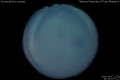 2010/10/12 21:15’10”