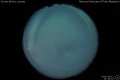 2010/10/12 21:18’10”