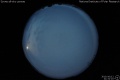 2010/10/12 21:31’10”