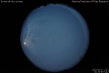 2010/10/12 21:32’40”