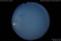 2010/10/12 21:34’10”