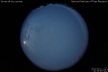 2010/10/12 21:34’40”