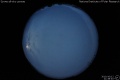2010/10/12 21:38’40”