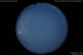 2010/10/12 21:39’10”