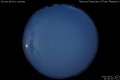 2010/10/12 21:46’10”