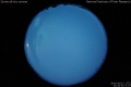 2010/10/12 22:20’10”
