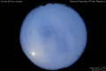 2010/10/13 20:10’10”