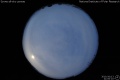 2010/10/13 21:00’10”