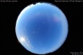 2010/10/14 21:54’10”
