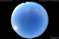 2010/10/14 21:59’10”