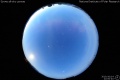 2010/10/14 22:00’40”