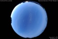 2011/2/27 20:39’40”