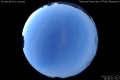 2011/2/27 20:40’10”