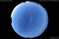 2011/2/27 20:45’10”