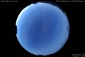 2011/2/27 21:00’10”