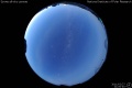 2011/2/27 21:00’40”
