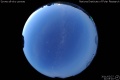 2011/2/27 21:05’10”