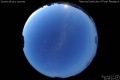 2011/2/27 21:59’10”