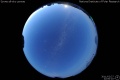 2011/2/27 22:00’10”