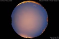 2011/2/28 21:00’10”