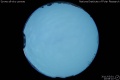2011/3/1 20:08’10”