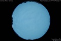 2011/3/1 20:10’10”