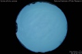 2011/3/1 20:13’40”