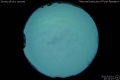 2011/3/1 20:32’10”