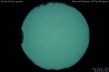 2011/3/1 21:00’10”