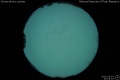 2011/3/1 21:05’10”