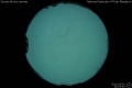 2011/3/1 21:05’40”