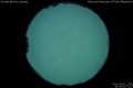 2011/3/1 21:06’10”