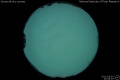 2011/3/1 21:08’10”