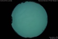 2011/3/1 21:09’10”