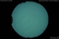 2011/3/1 21:11’10”