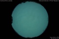 2011/3/1 21:12’10”