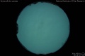 2011/3/1 21:14’10”