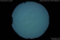 2011/3/1 21:22’40”