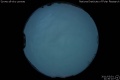 2011/3/1 21:30’10”