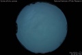 2011/3/1 21:30’40”