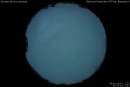 2011/3/1 21:32’10”