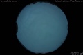 2011/3/1 21:33’10”