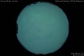 2011/3/1 21:37’10”
