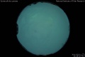 2011/3/1 21:38’10”