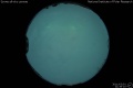 2011/3/1 21:39’10”
