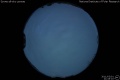 2011/3/1 21:45’10”