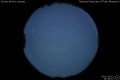 2011/3/1 21:48’10”